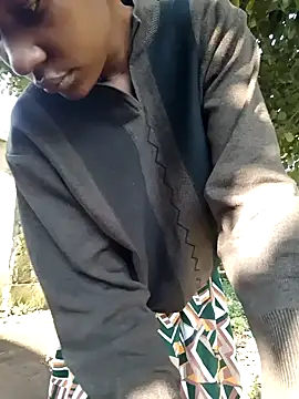 Broan me online show from 10/21/25, 04:57