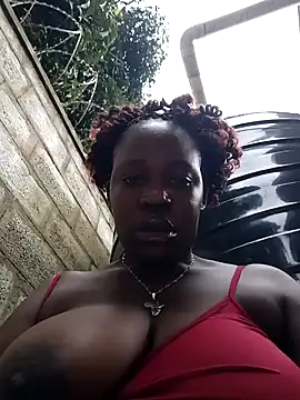 Broan me online show from 10/26/25, 05:24