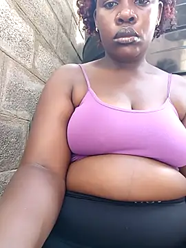 Broan me online show from 11/20/25, 06:24