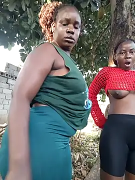 Broan me online show from 12/03/25, 04:31