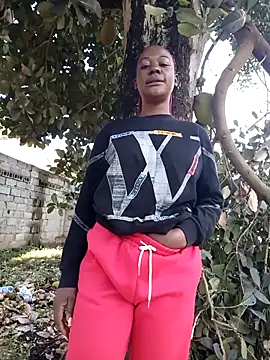 Broan me online show from 12/14/25, 05:35