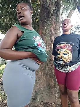 Broan me online show from 01/07/26, 05:54