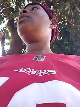 Broan me online show from 04/09/26, 06:19