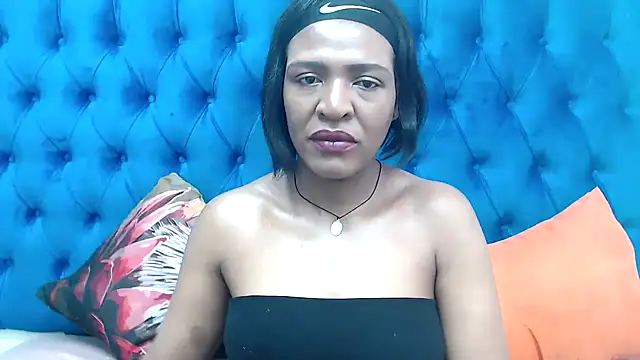 SpicyQueenxxxx online show from 03/13/26, 05:25