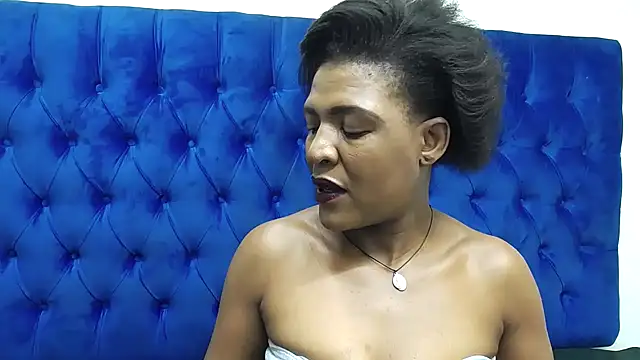 SpicyQueenxxxx online show from 05/16/26, 11:36