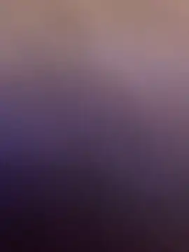 Snapshot of bigdickturk11 chatting on 12/11/24, 12:02 bigdickturk11 online show from 12/11/24, 12:02