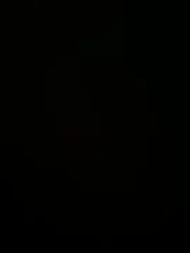 Snapshot of bigdickturk11 chatting on 03/13/25, 01:40 bigdickturk11 online show from 03/13/25, 01:40