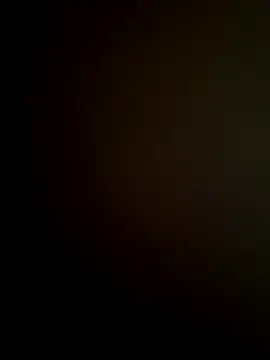 Snapshot of bigdickturk11 chatting on 10/24/25, 07:27 bigdickturk11 online show from 10/24/25, 07:27