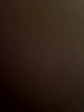 Snapshot of bigdickturk11 chatting on 10/27/25, 08:40 bigdickturk11 online show from 10/27/25, 08:40