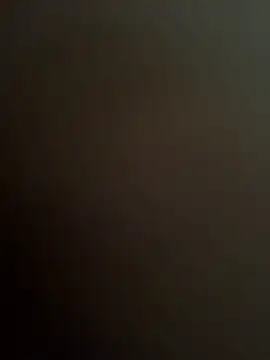 bigdickturk11 online show from 01/16/26, 08:18