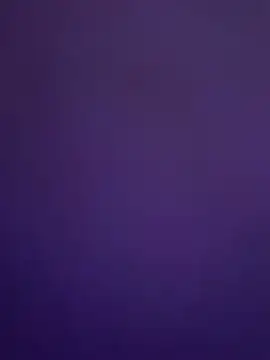 bigdickturk11 online show from 04/02/26, 11:02