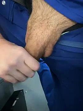 34thwonder online show from 12/18/24, 02:17