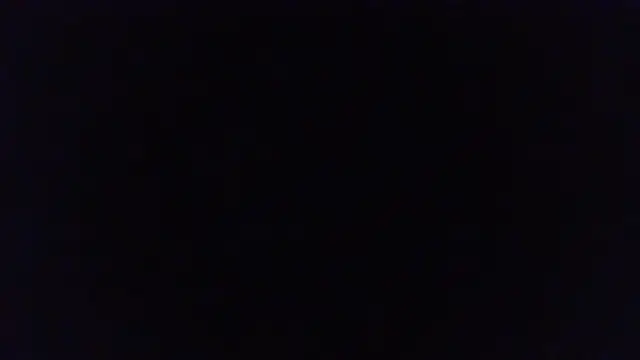thicky dicky n online show from 07/12/26, 12:12