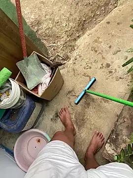 king cum  online show from 12/19/24, 11:18