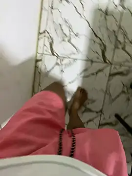 king cum  online show from 12/22/24, 01:55