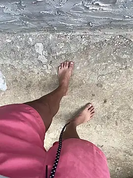 king cum  online show from 12/29/24, 11:18