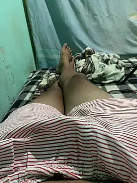 king cum  online show from 01/05/25, 01:26