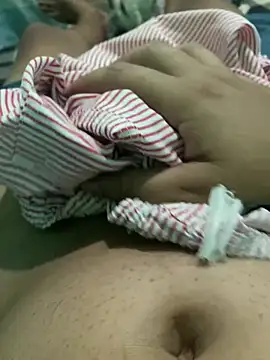 king cum  online show from 01/09/25, 03:23