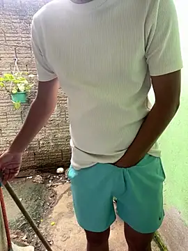 king cum  online show from 09/11/25, 12:38