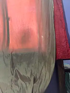 king cum  online show from 12/04/25, 12:36