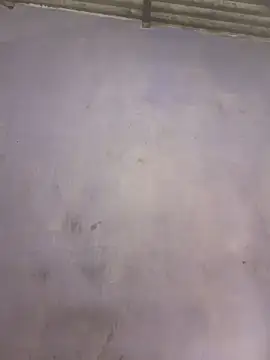 king cum  online show from 02/01/26, 12:37