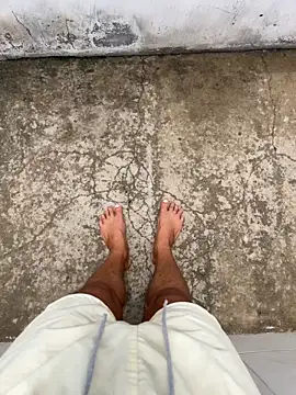 king cum  online show from 02/11/26, 03:06