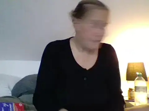 scrummymummy2 online show from 09/14/25, 08:08