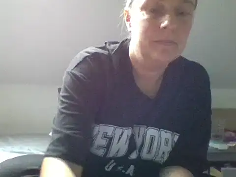 scrummymummy2 online show from 10/07/25, 09:28