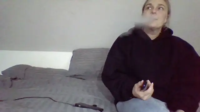 scrummymummy2 online show from 01/31/26, 09:13