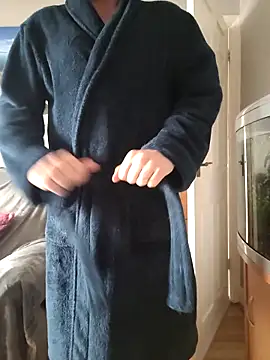 Snapshot of JulianJ50 chatting on 12/01/25, 09:25 JulianJ50 online show from 12/01/25, 09:25