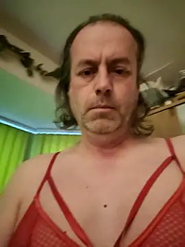 JulianJ50 online show from 05/01/26, 05:23