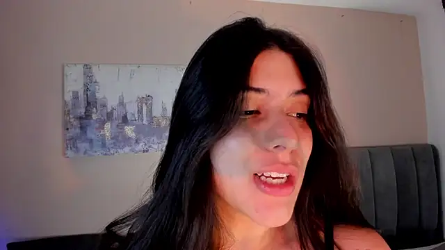 dakotaa   online show from 02/24/25, 11:30