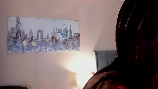 dakotaa   online show from 03/08/25, 11:39