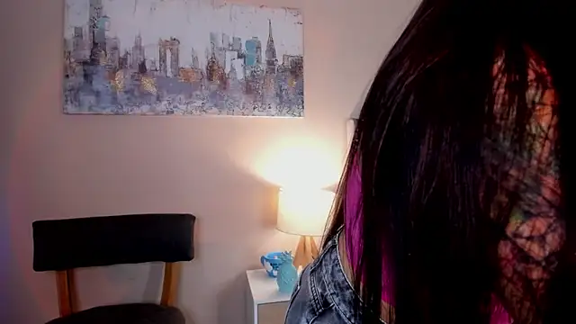 dakotaa   online show from 03/18/25, 08:15