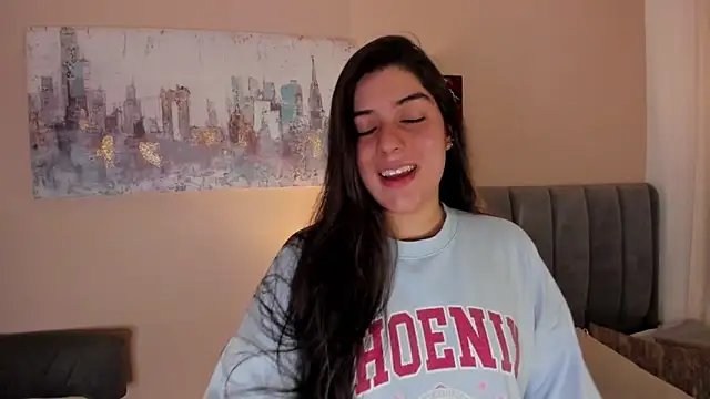 dakotaa   online show from 10/01/25, 09:32