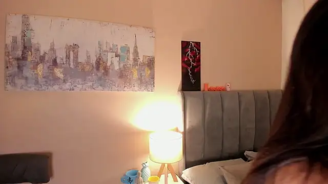 dakotaa   online show from 10/08/25, 08:06