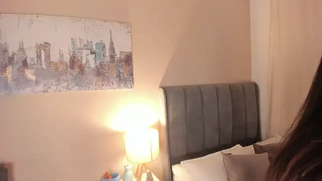 dakotaa   online show from 11/08/25, 07:56