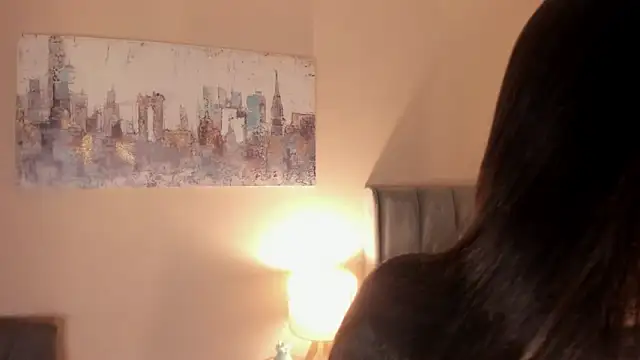 dakotaa   online show from 11/25/25, 08:09