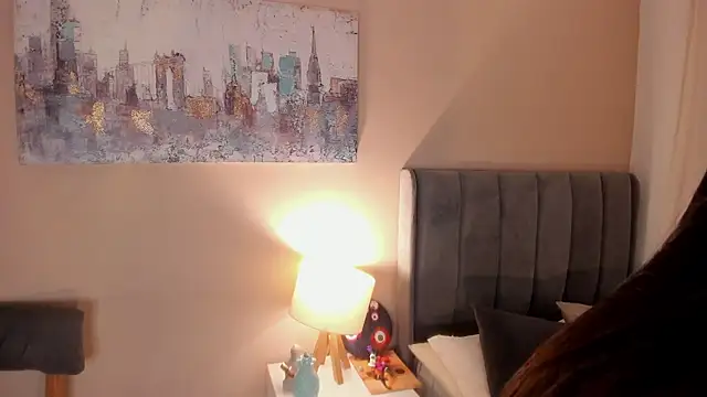 dakotaa   online show from 02/04/26, 07:53