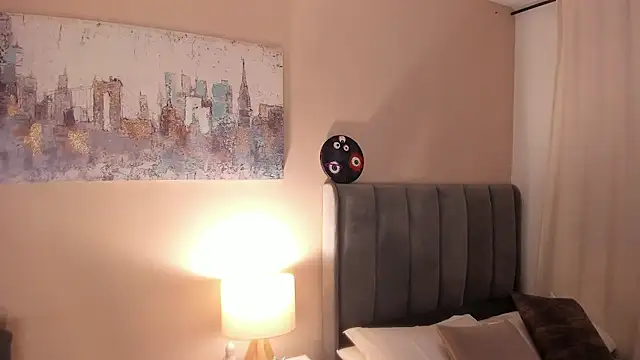 dakotaa   online show from 02/07/26, 07:06