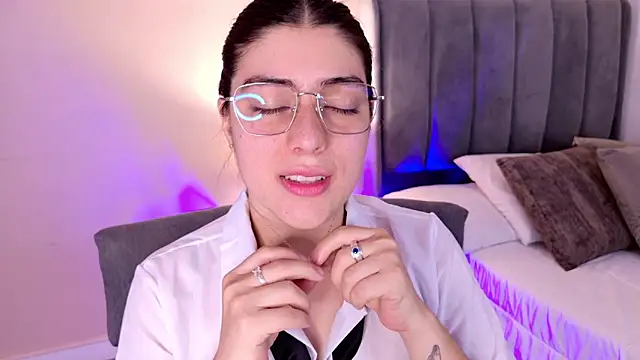 dakotaa   online show from 03/10/26, 07:41