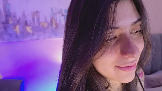 dakotaa   online show from 03/16/26, 06:56