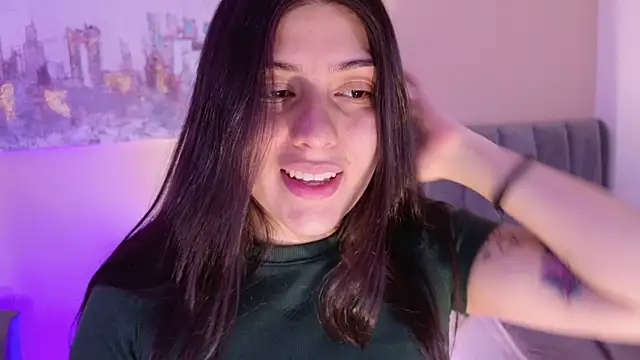 dakotaa   online show from 04/02/26, 07:11