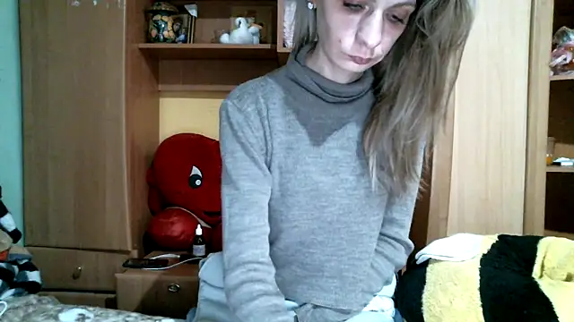 Snapshot of DennisXCaroll chatting on 01/09/25, 01:35 DennisXCaroll online show from 01/09/25, 01:35