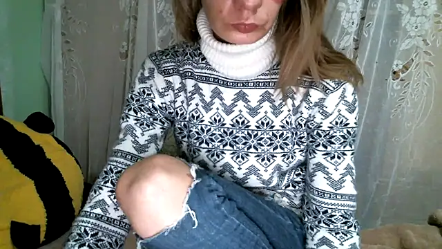 Snapshot of DennisXCaroll chatting on 01/26/25, 06:16 DennisXCaroll online show from 01/26/25, 06:16