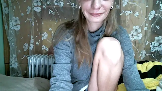 Snapshot of DennisXCaroll chatting on 02/11/25, 05:50 DennisXCaroll online show from 02/11/25, 05:50