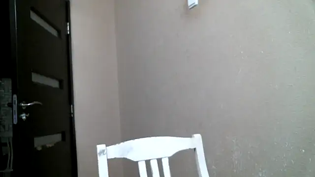 Snapshot of DennisXCaroll chatting on 02/18/25, 03:10 DennisXCaroll online show from 02/18/25, 03:10