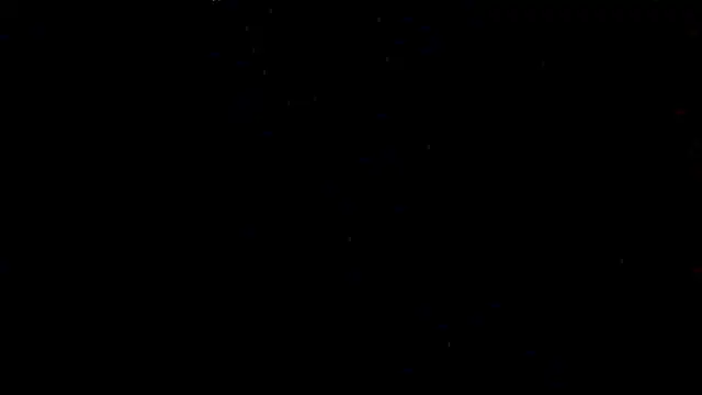 Anyta Sex online show from 04/16/26, 09:26