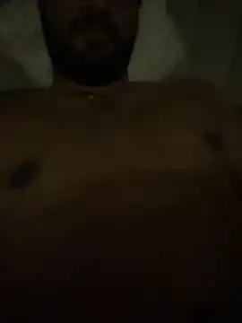 shrreyyyy online show from 03/21/25, 08:08