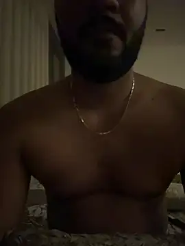 shrreyyyy online show from 02/14/26, 07:54